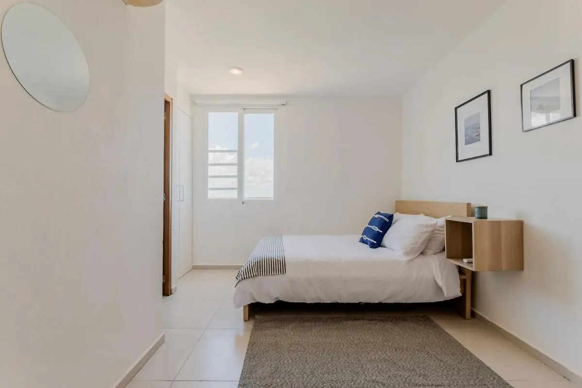 Seaslde Beachfront 4 Bdr By Casa Paraiso Cancun