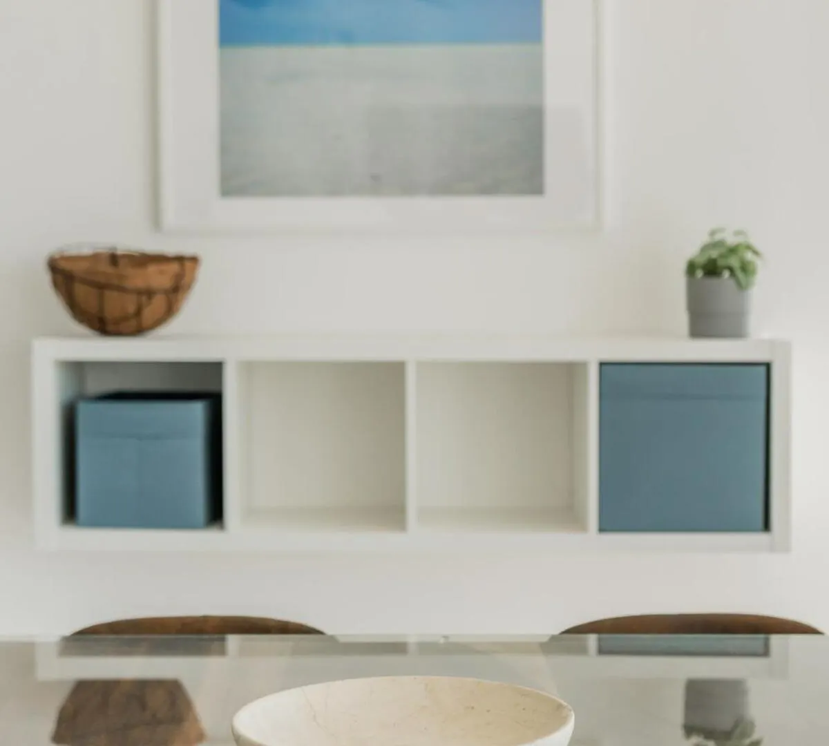 Seaslde Beachfront 4 Bdr By Casa Paraiso Cancun 0*,